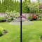 Woodlink Woodlink 3.75 in. H X 15.38 in. W X 15.38 in. D Hanging Baffle 24267 - alternate 2